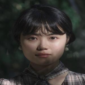 康妙颜