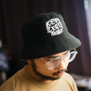 庄晓洁