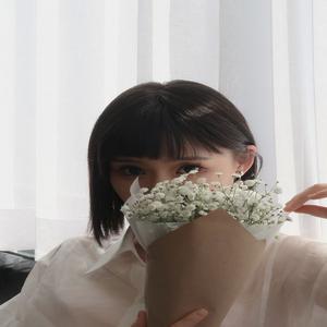 隗逸馨