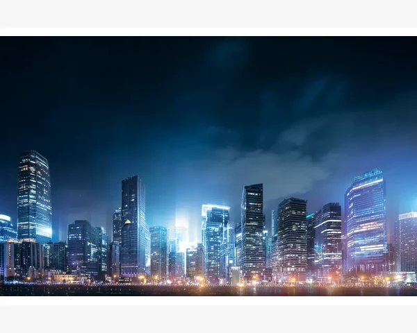 广东初级会计证考点分布与备考要点