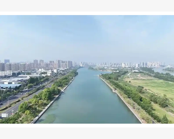 广东好会计官网平台功能与使用指南
