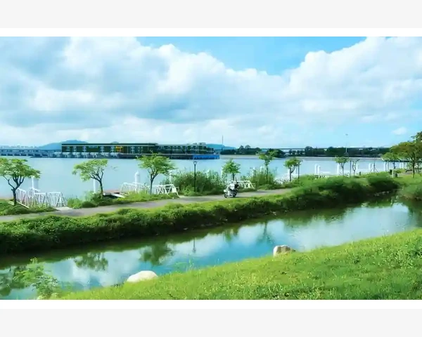 易坦静化痰，不再让咳嗽困扰